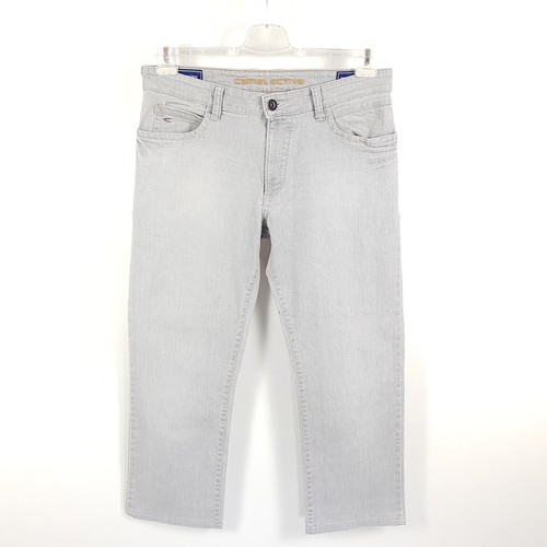Camel active jeans woodstock - active,