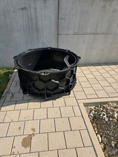 Kessel 680371 - Zwischenstück Technikschacht Schachtring