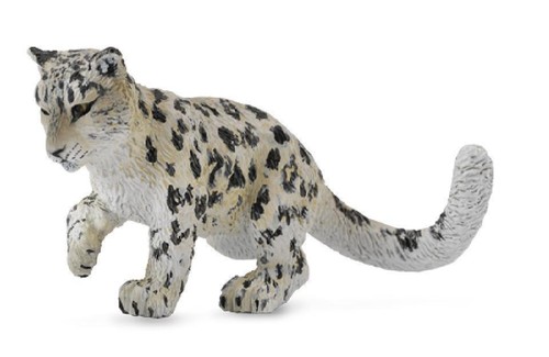 Collecta 88497