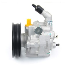 Servopumpe hydraulisch Für