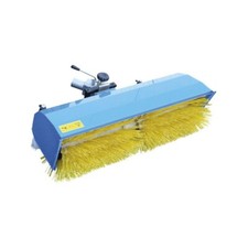Güde Kehrmaschine GKM 900 f