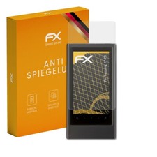 atFoliX 3x Displayfolie für