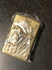 Lee Van Cleef Gun Wild West