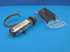 GRAETZ Musica 617 Magisches