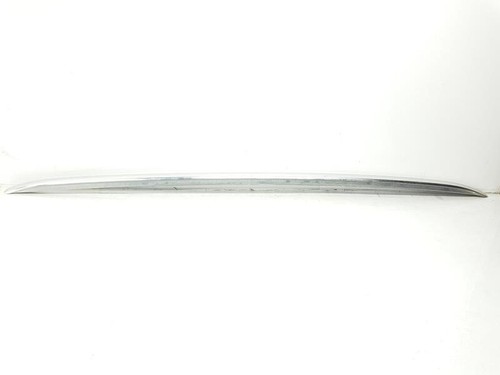 4l0860022e dachträger audi - 4l0860022e,