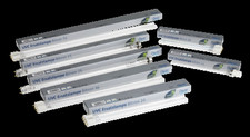 OASE original UV-Röhre - Ersatz-UV für Bitron / Vitronic... 5 - 60 W