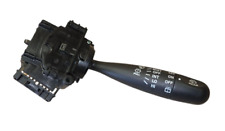 Nissan Pixo Suzuki Alto (GF) Lenkstockschalter Wischerhebel Schalter S13071