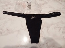 Victoria`s Secret Pink L XL