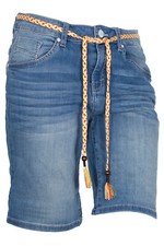 Tom Tailor Tapered Relaxed