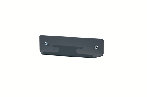 Hailo 4495001 wandhalter für - 4495001,