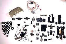 Carrera Universal 132