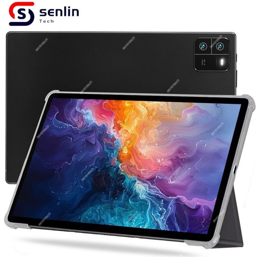 Pad wifi tablet - pad, zoll