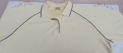 Herrenhemd polohemd kurzarm - herrenhemd,,