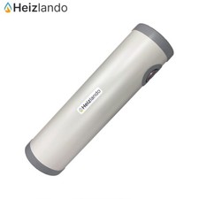 Notheizung Heizmodul PV