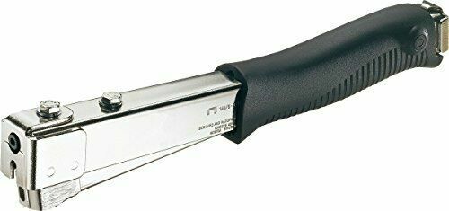 Hammertacker ergonom org - ,