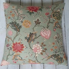 Ikea Nässelklocka Kissenhülle  ca 50x50 cm