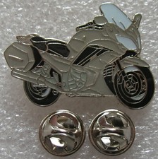 Pin Anstecker Yamaha FJR 1300