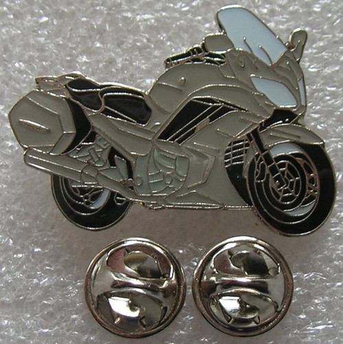 Pin anstecker yamaha fjr 1300 - anstecker,