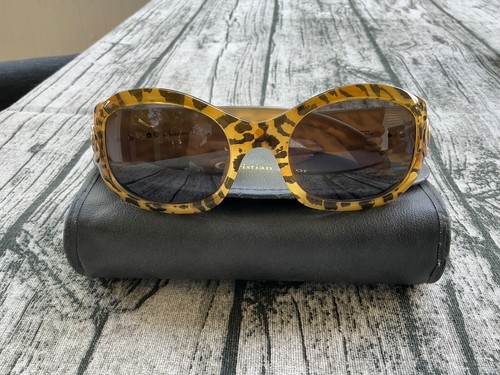 Christian dior superschicke - christian,