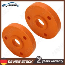 Paar Stoßdämpfer Vorne ABC