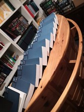 Kindlers Literatur Lexikon im