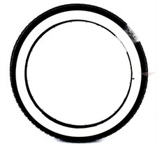 Victoria Vicky Avanti Moped