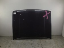 Motorhaube Opel Frontera A (5_MWL4) Lila 629162