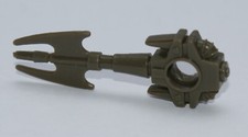 Star wars vintage - star, desert