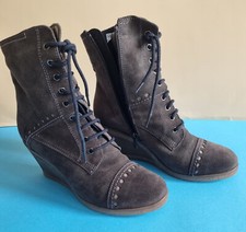 Pier One Herbst Winter