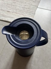 Tupperware Thermowächter 0 6L