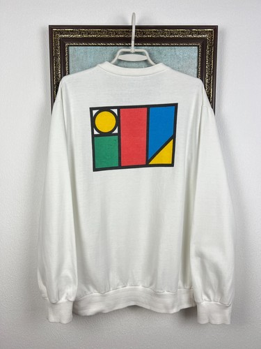 Vintage adidas ivan lendl - adidas,