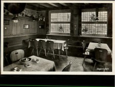 Sigmaringen Gasthof Zoller Hof