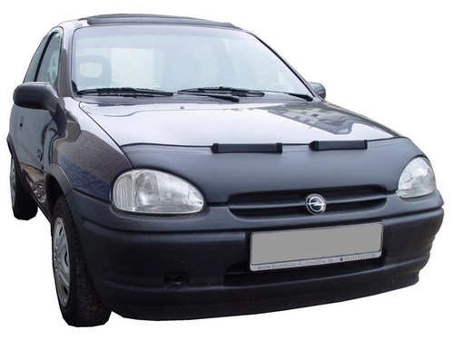 Bonnet bra für - bonnet,