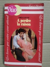 Thea Lovan - A Perdre La