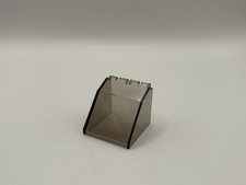 LEGO® Ersatzteil Scheibe