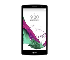 G4s gb lte - 1,5/8, sim