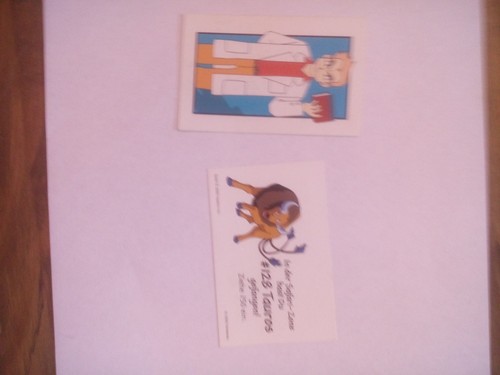 Monopoly pokemon prof eich - pokemon, prof.