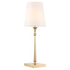 Tischlampe Tischleuchte