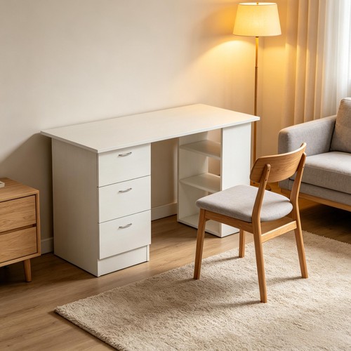 Schreibtisch bürotisch mit - bürotisch,