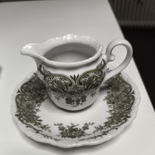 Seltmann Weiden Barock