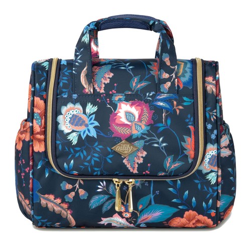 Oilily cathy travel kit with - oilily,