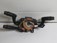 Ducato III Boxer II Jumper II