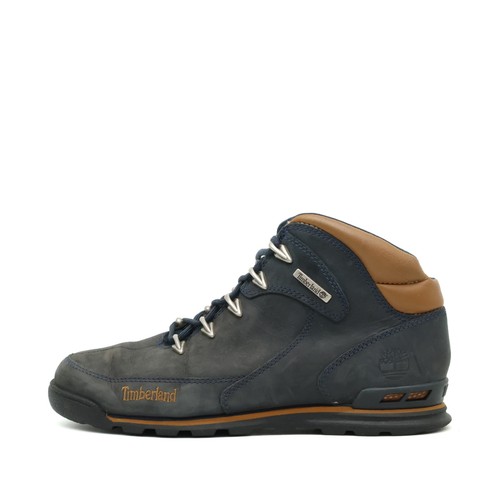 Timberland herren 6165r - timberland,