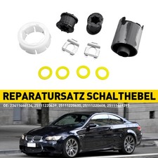 Schaltgestänge Reparatur Kit