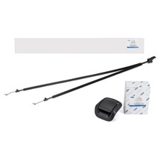 ORIGINAL Ford Hebel Griff +