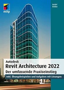Autodesk revit architecture - revit,