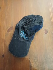 Käppi | Cappi | C&A | Mütze