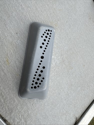 Trommelrippe passend für - , beko