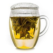 Creano teeglas all one - in,