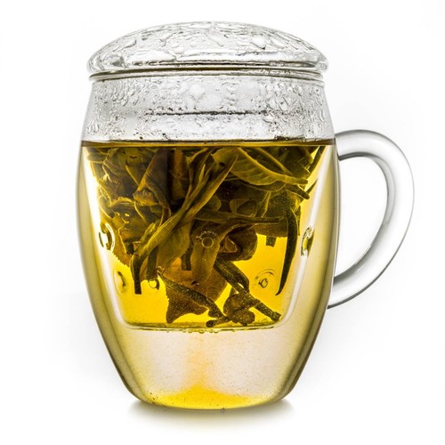 Creano teeglas all one - creano,